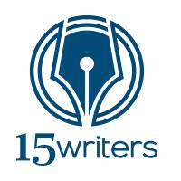 15 Writers image 1